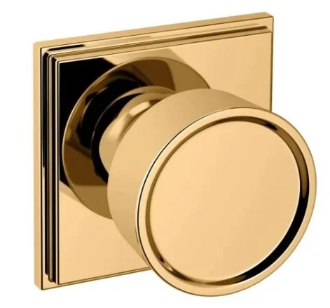 Best deals door knobs